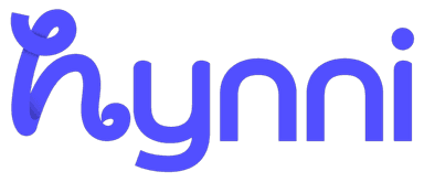 Hynni